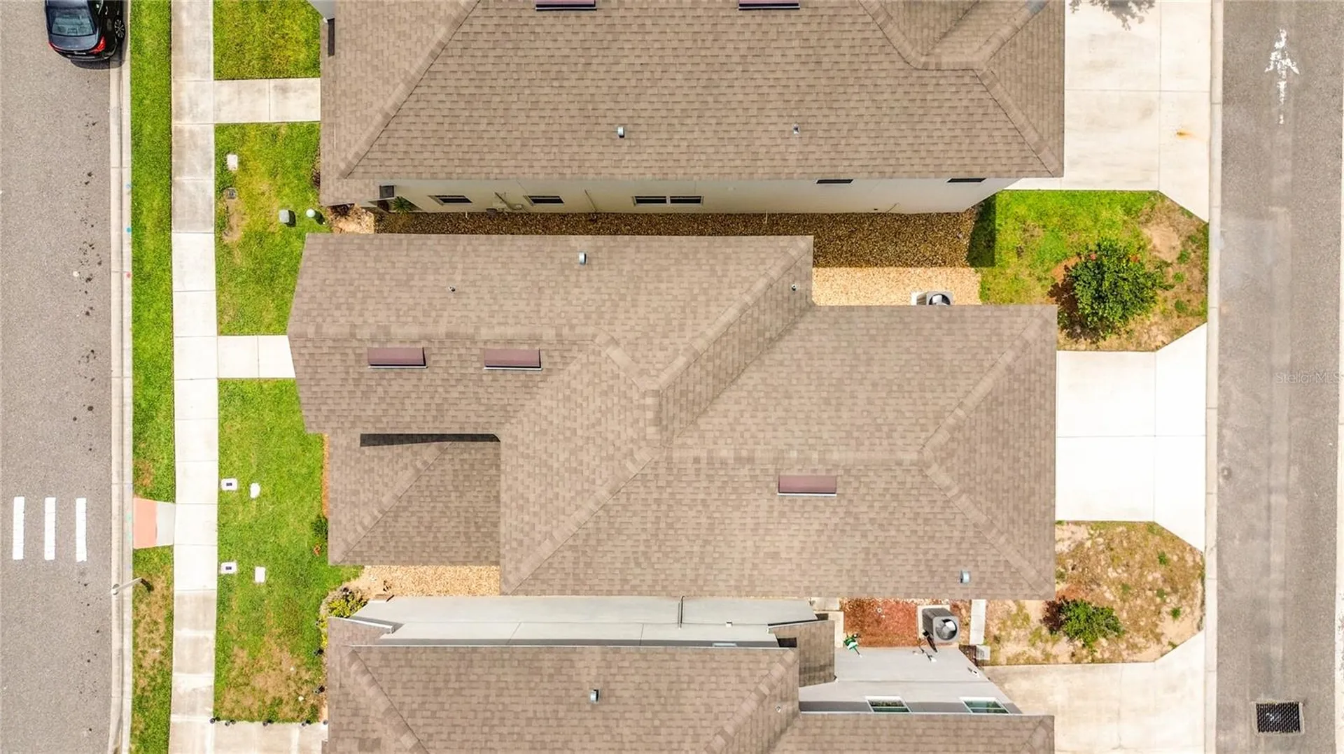 148 Boydfield Lane Davenport FL 33837