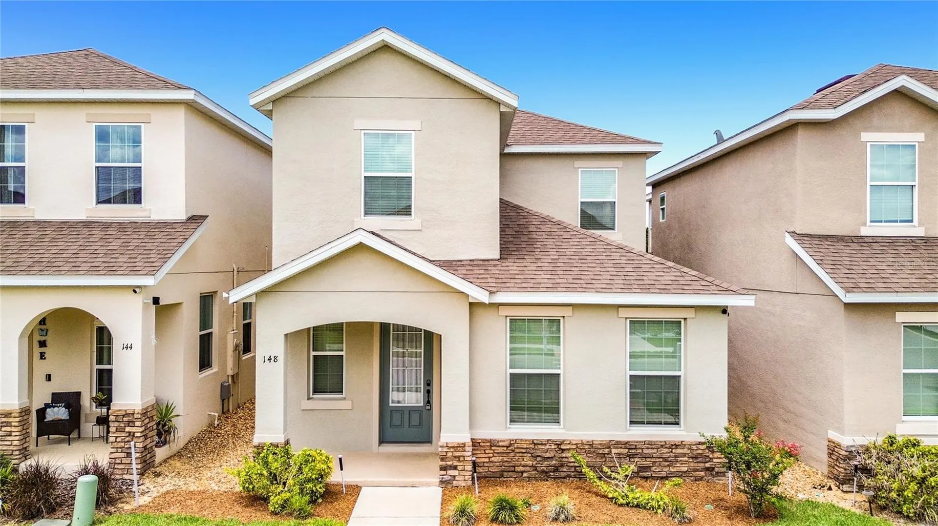 148 Boydfield Lane Davenport FL 33837