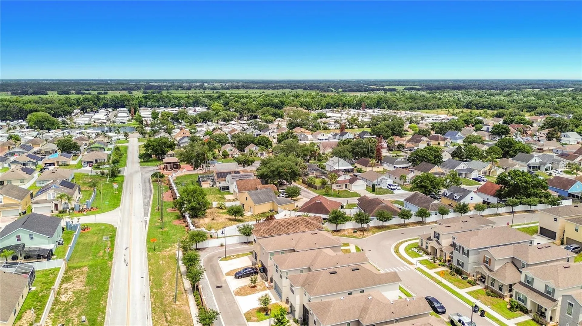 148 Boydfield Lane Davenport FL 33837