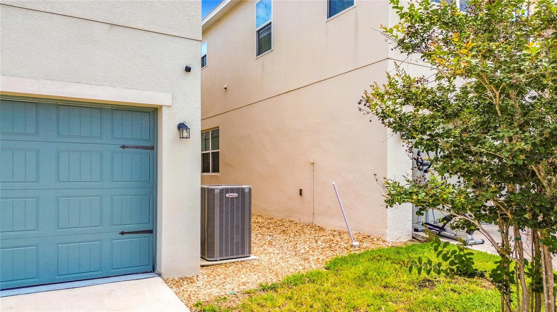 148 Boydfield Lane Davenport FL 33837