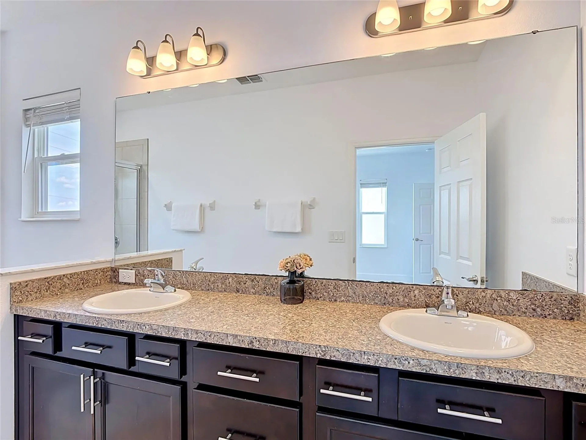 148 Boydfield Lane Davenport FL 33837