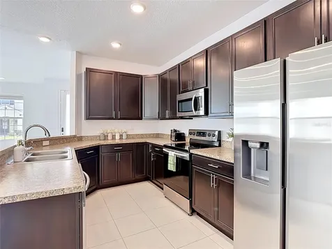 148 Boydfield Lane Davenport FL 33837