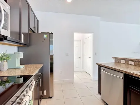 148 Boydfield Lane Davenport FL 33837