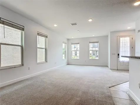 148 Boydfield Lane Davenport FL 33837