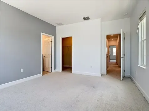 148 Boydfield Lane Davenport FL 33837