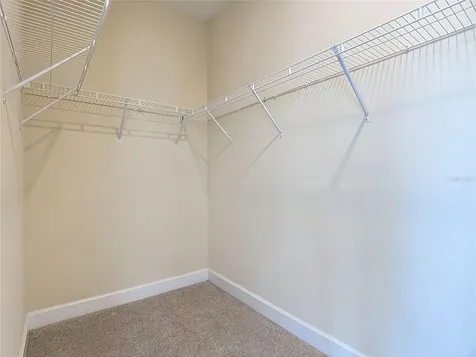 148 Boydfield Lane Davenport FL 33837