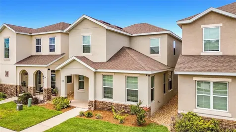148 Boydfield Lane Davenport FL 33837
