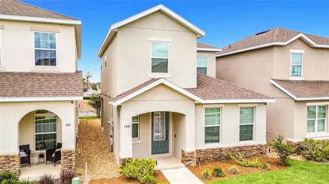 148 Boydfield Lane Davenport FL 33837