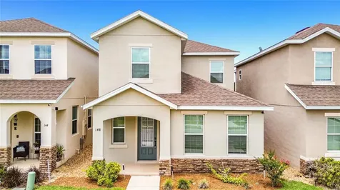 148 Boydfield Lane Davenport FL 33837