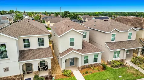 148 Boydfield Lane Davenport FL 33837