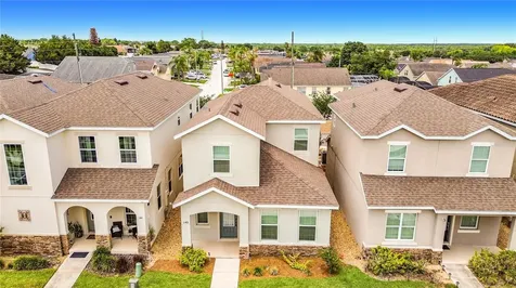 148 Boydfield Lane Davenport FL 33837