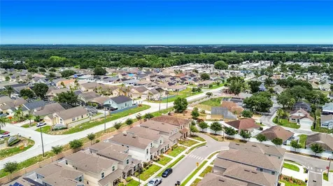 148 Boydfield Lane Davenport FL 33837