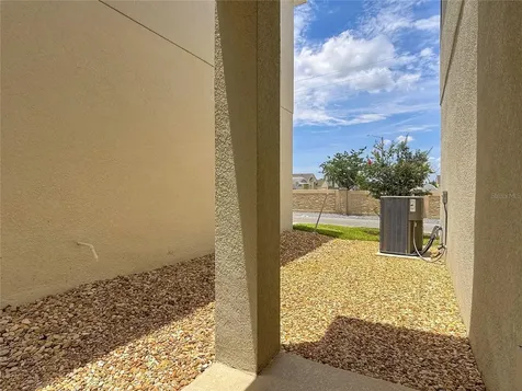 148 Boydfield Lane Davenport FL 33837