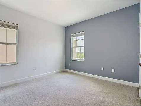 148 Boydfield Lane Davenport FL 33837