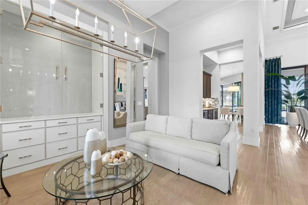 8452 Lindrick Lane Bradenton FL 34202
