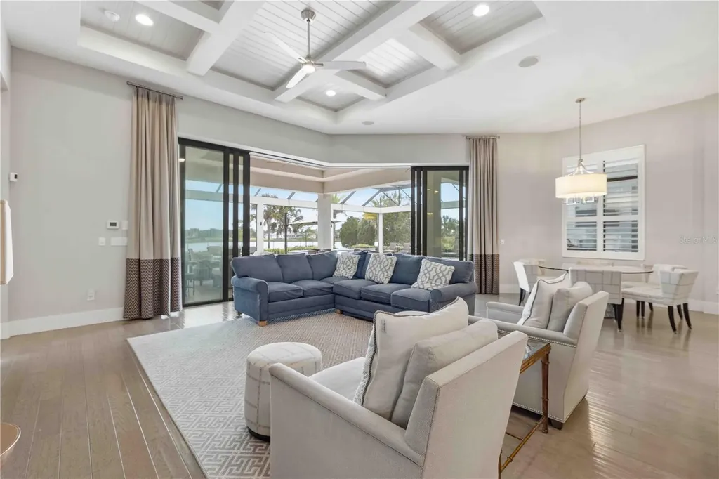 8452 Lindrick Lane Bradenton FL 34202