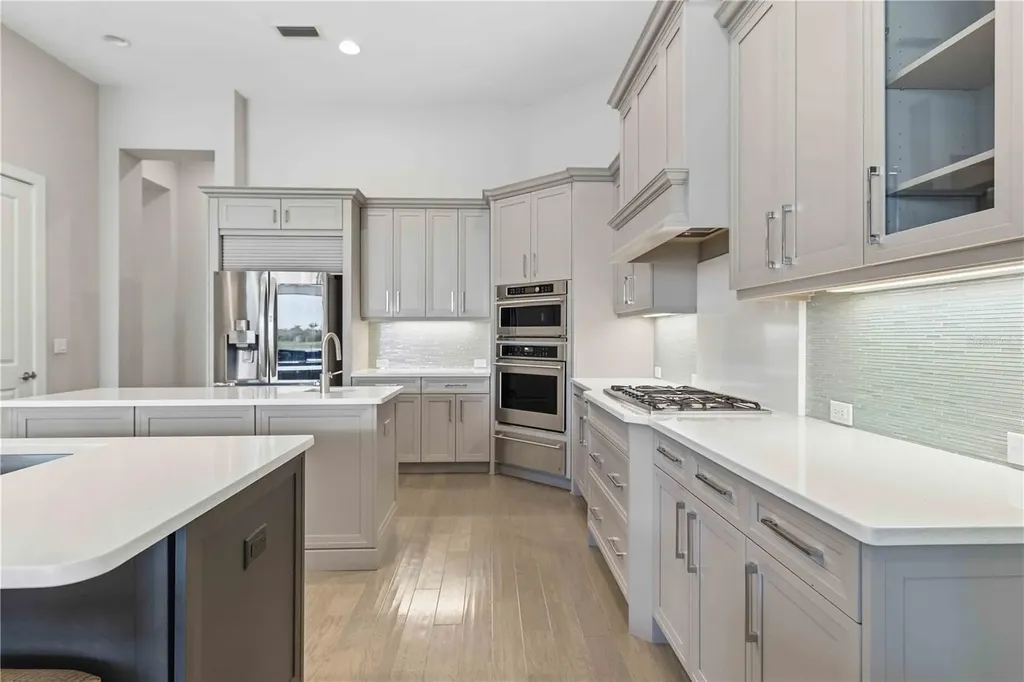 8452 Lindrick Lane Bradenton FL 34202