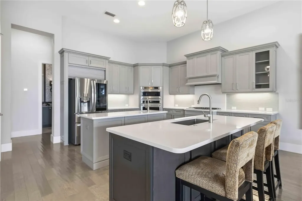 8452 Lindrick Lane Bradenton FL 34202