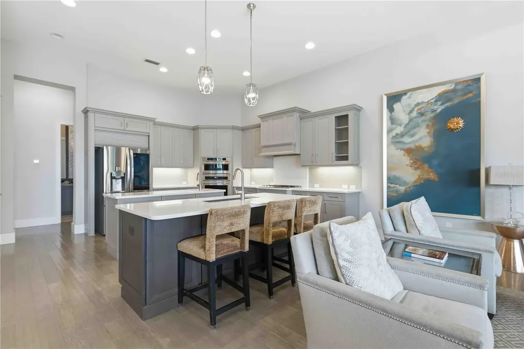8452 Lindrick Lane Bradenton FL 34202