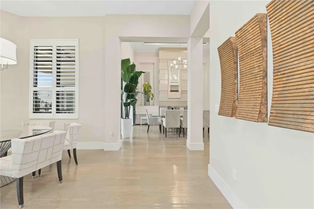 8452 Lindrick Lane Bradenton FL 34202