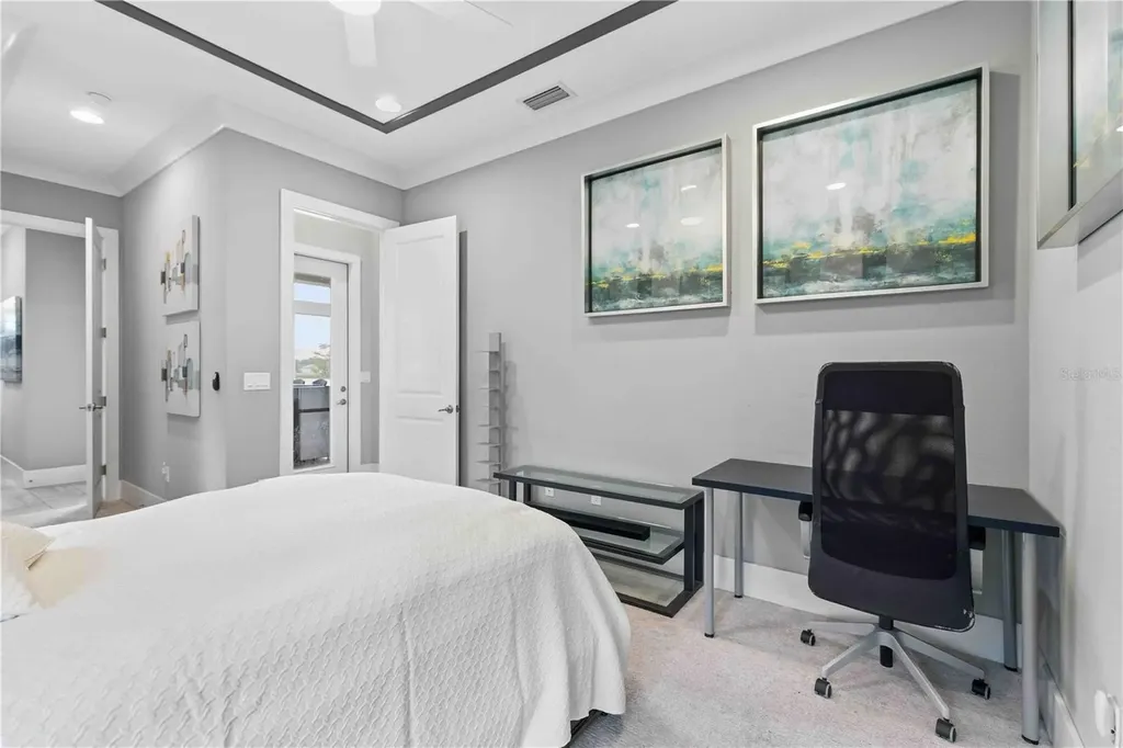 8452 Lindrick Lane Bradenton FL 34202