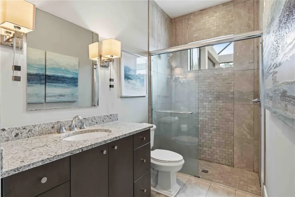 8452 Lindrick Lane Bradenton FL 34202