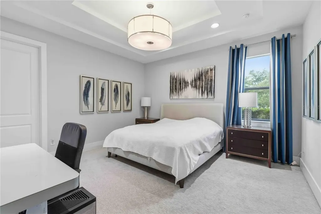 8452 Lindrick Lane Bradenton FL 34202