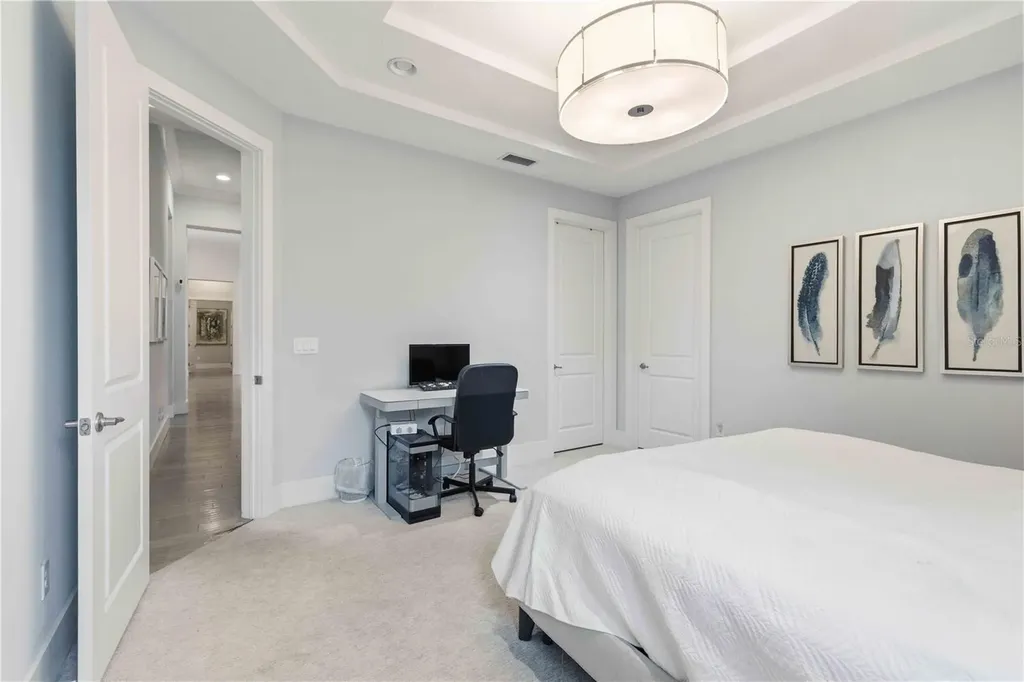 8452 Lindrick Lane Bradenton FL 34202
