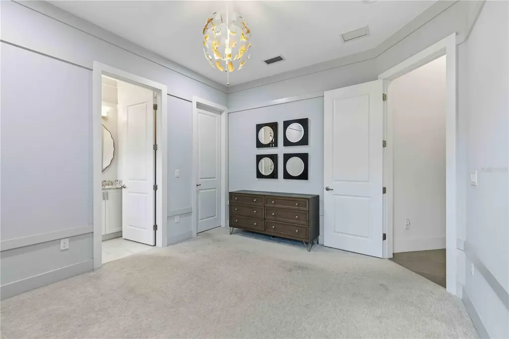 8452 Lindrick Lane Bradenton FL 34202