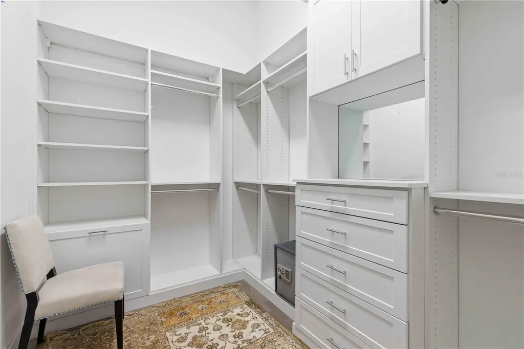 8452 Lindrick Lane Bradenton FL 34202
