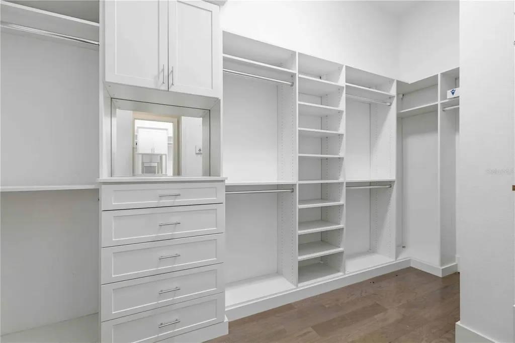 8452 Lindrick Lane Bradenton FL 34202