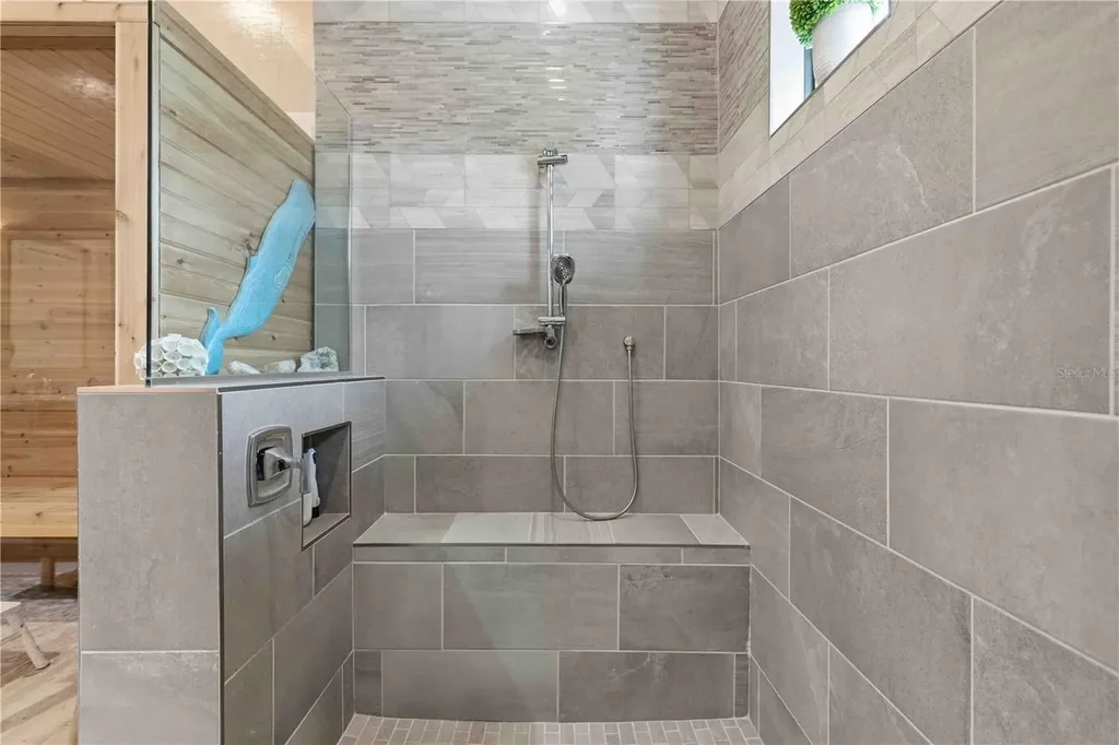 8452 Lindrick Lane Bradenton FL 34202