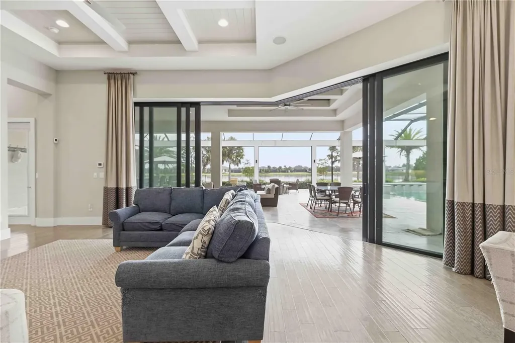 8452 Lindrick Lane Bradenton FL 34202