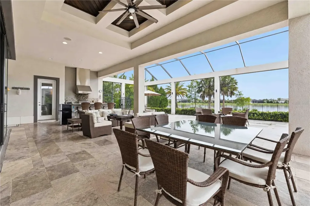 8452 Lindrick Lane Bradenton FL 34202