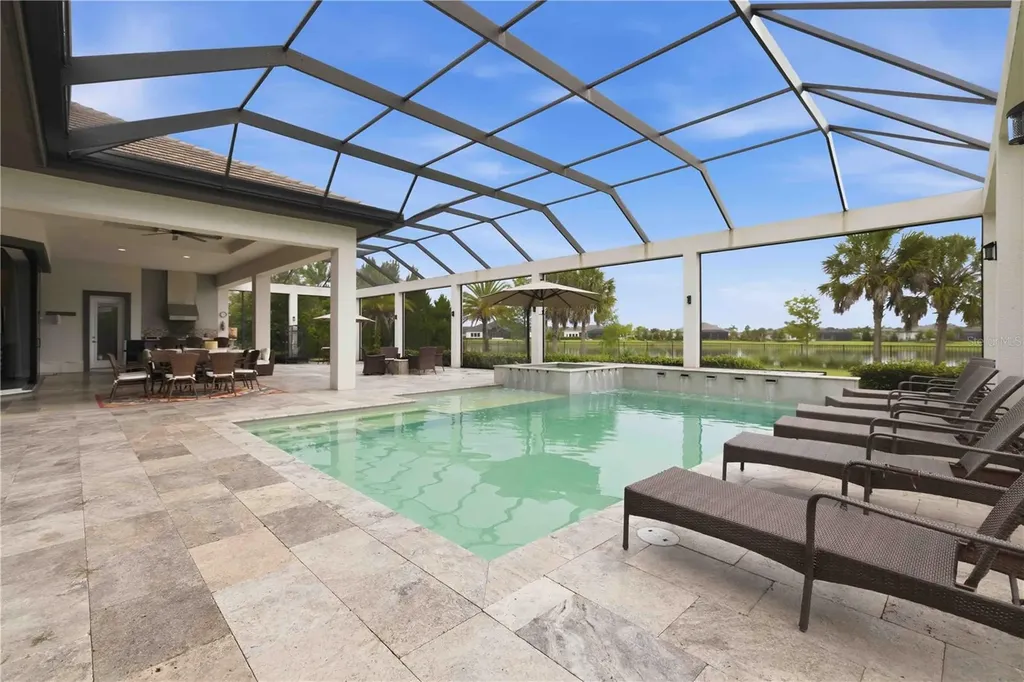 8452 Lindrick Lane Bradenton FL 34202