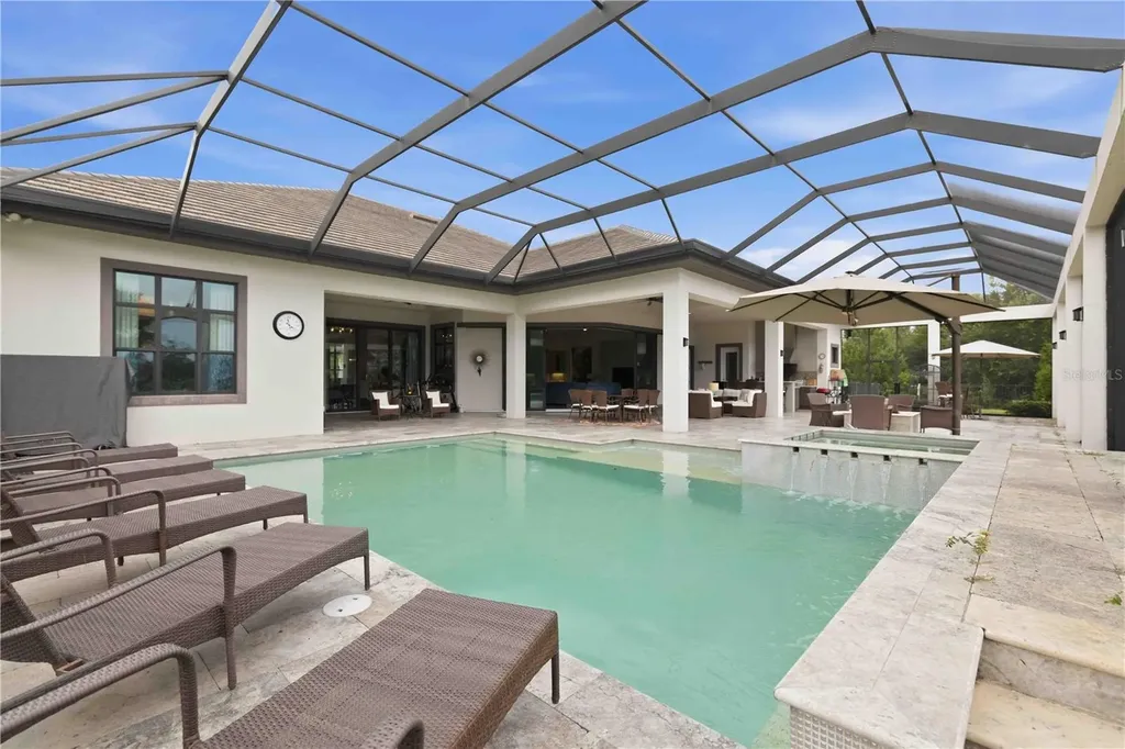 8452 Lindrick Lane Bradenton FL 34202