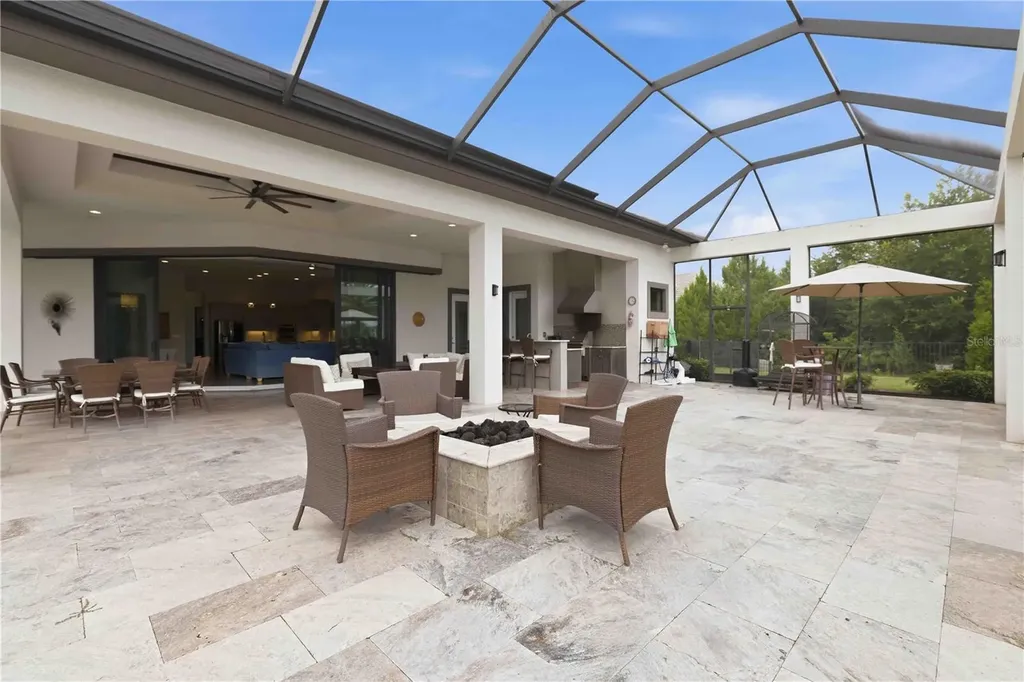 8452 Lindrick Lane Bradenton FL 34202
