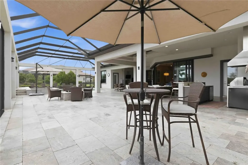 8452 Lindrick Lane Bradenton FL 34202