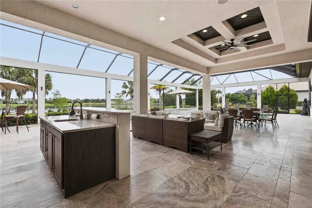8452 Lindrick Lane Bradenton FL 34202