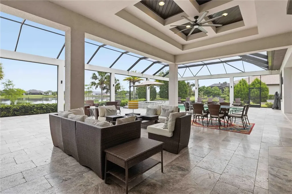 8452 Lindrick Lane Bradenton FL 34202
