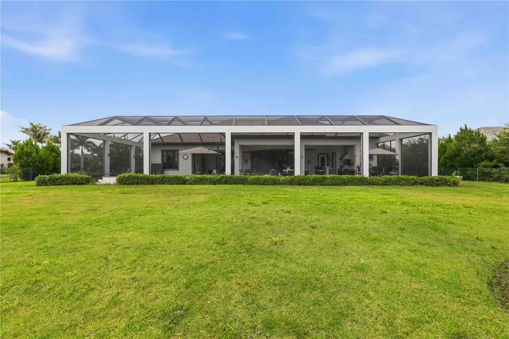 8452 Lindrick Lane Bradenton FL 34202