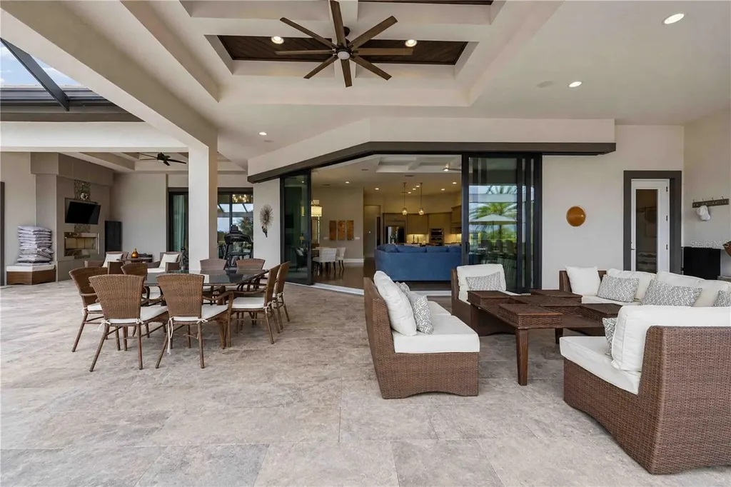 8452 Lindrick Lane Bradenton FL 34202