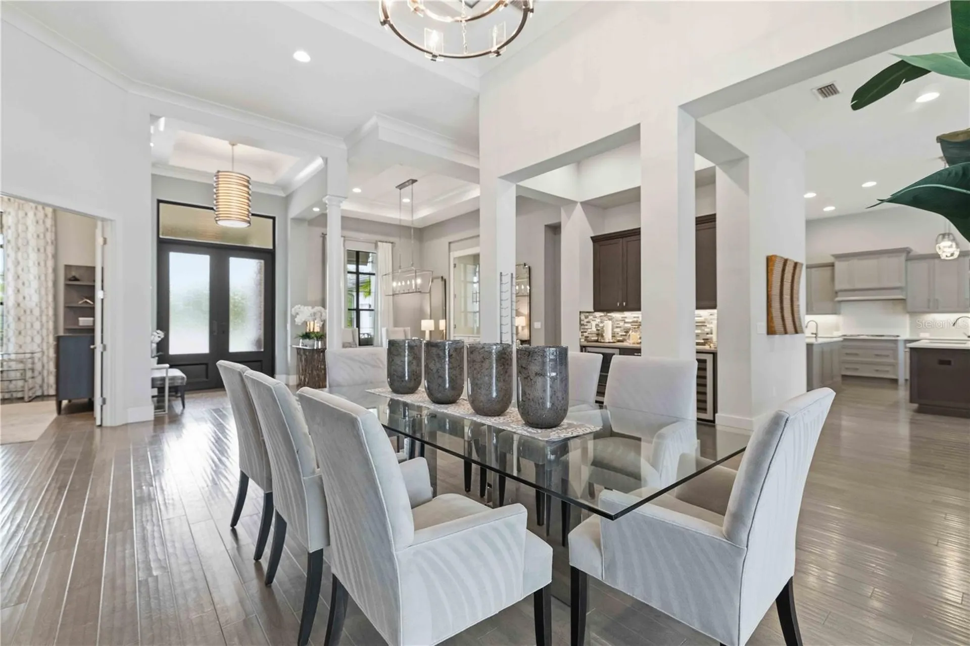 8452 Lindrick Lane Bradenton FL 34202