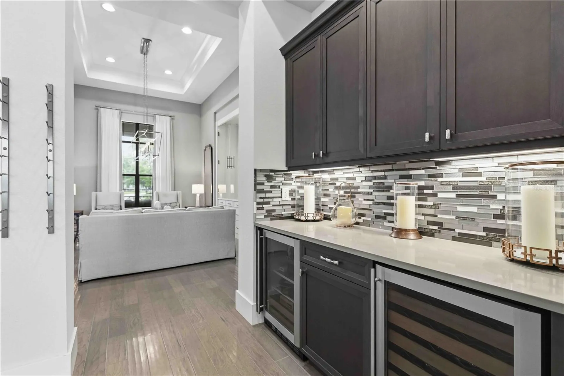 8452 Lindrick Lane Bradenton FL 34202