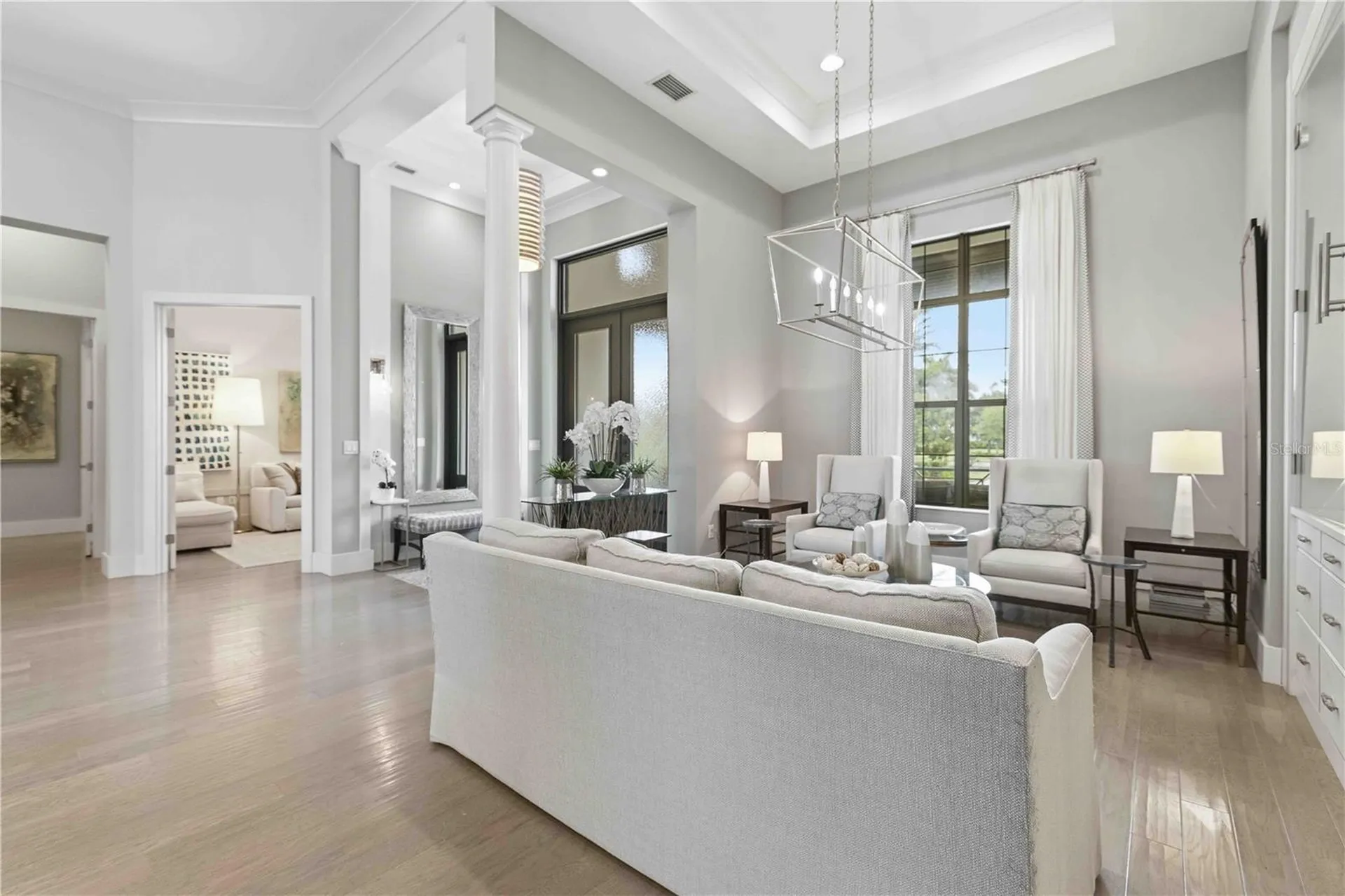8452 Lindrick Lane Bradenton FL 34202