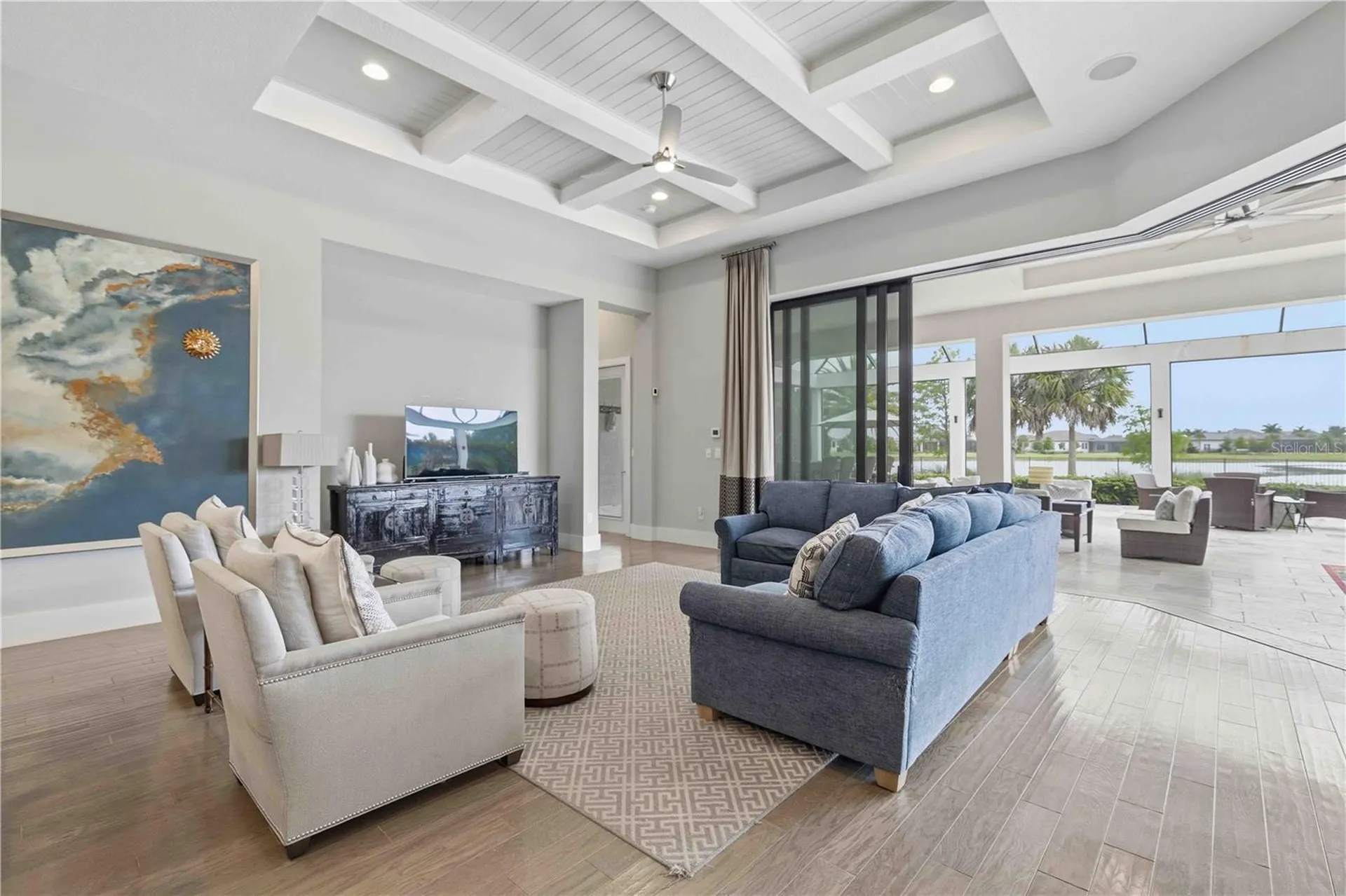 8452 Lindrick Lane Bradenton FL 34202