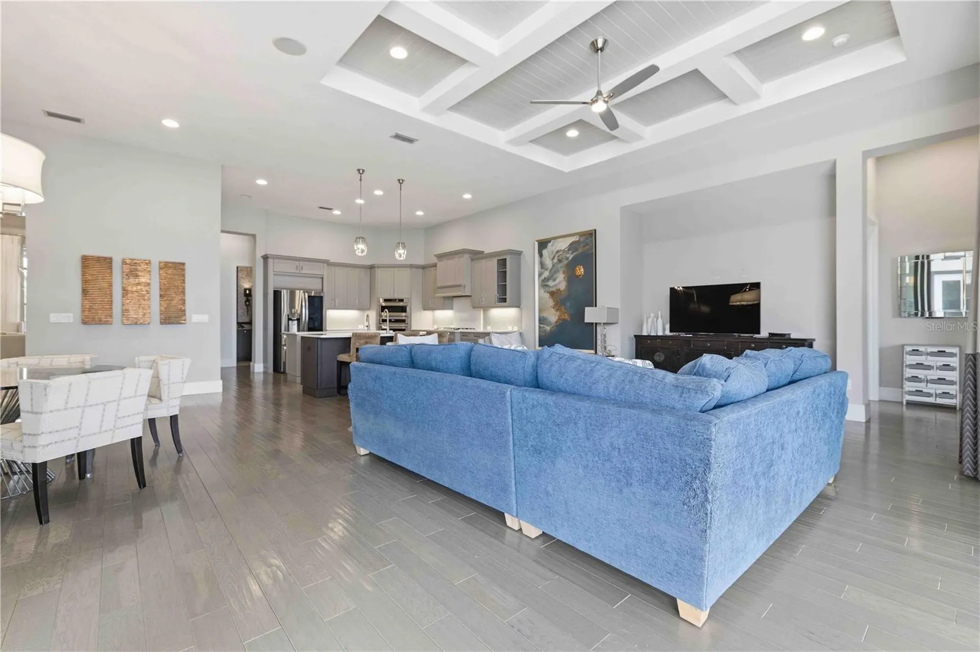 8452 Lindrick Lane Bradenton FL 34202