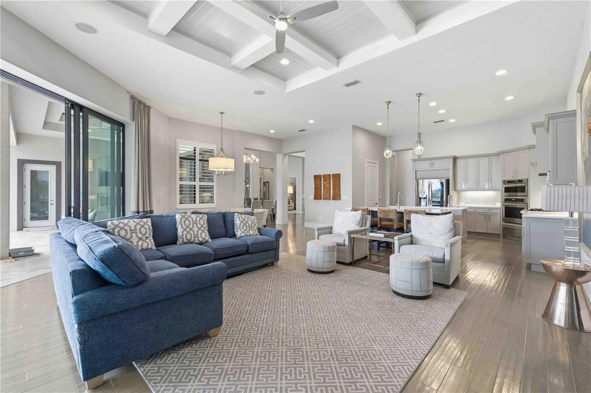 8452 Lindrick Lane Bradenton FL 34202