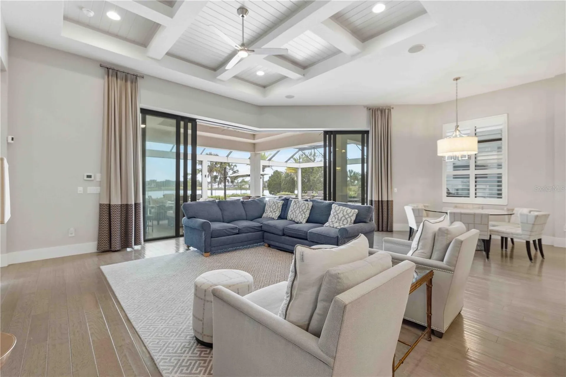 8452 Lindrick Lane Bradenton FL 34202