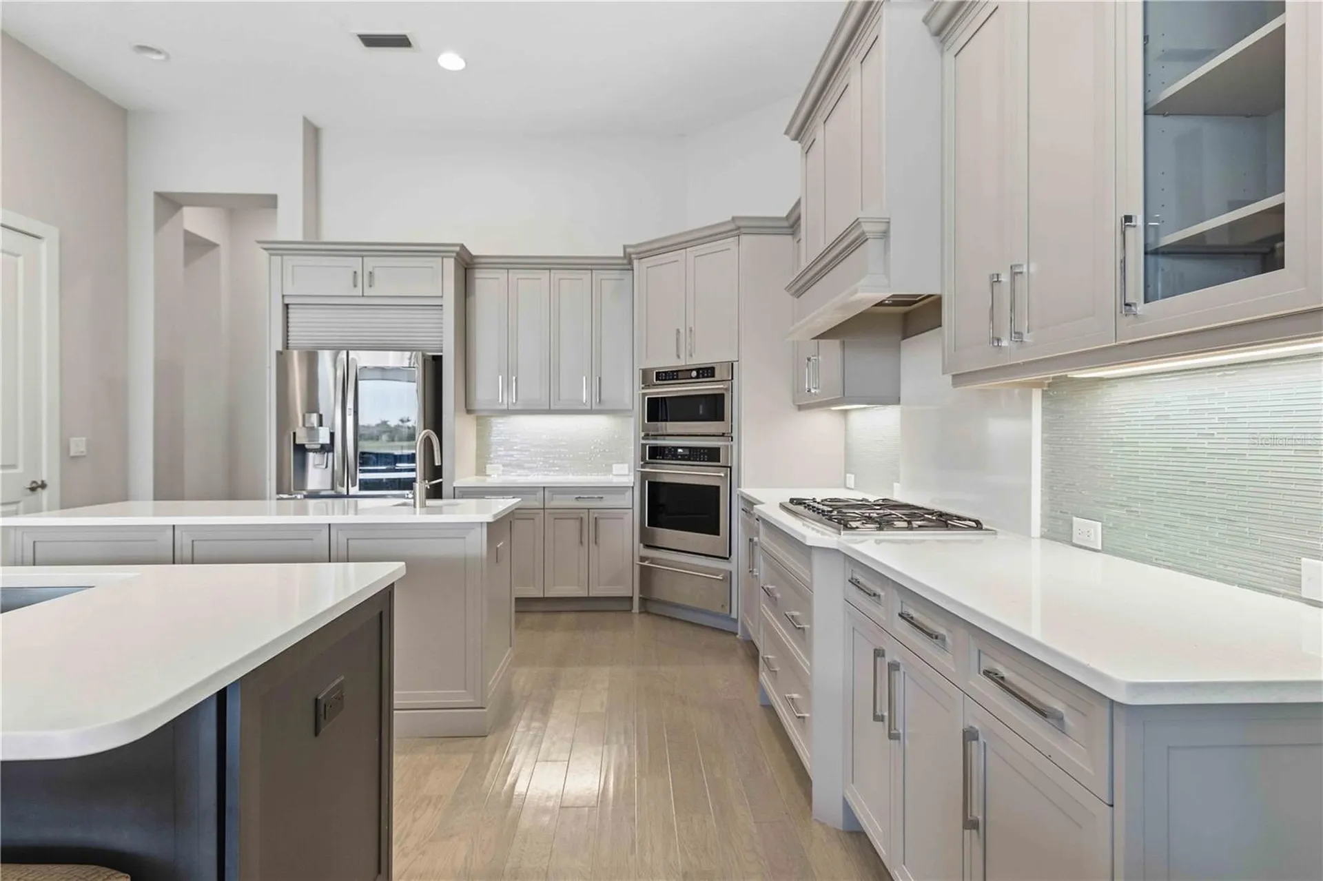 8452 Lindrick Lane Bradenton FL 34202